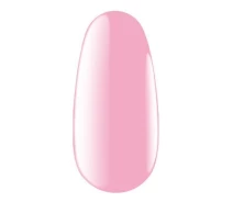 Купить - базу для ногтей  Kodi Professional Color Rubber Base Gel Sakura Цветное базовое покрытие для гель-лака 7 мл Розовый