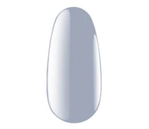Купить - базу для ногтей  Kodi Professional Color Rubber Base Gel, Storm Цветное базовое покрытие для гель-лака 7 мл Сизий