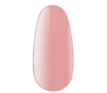 Купить - базу для ногтей  Kodi Professional Cover Base Gel 03 Камуфлирующее базовое покрытие 7 мл Розовый