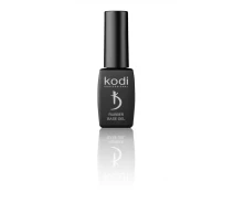 Купить - базу для ногтей  Kodi Professional Rubber Base Gel Базовое покрытие для гель-лака 8 мл Прозрачный