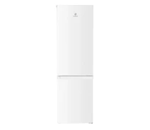 Купить - холодильник  Холодильник INTERLUX ILR-0253CNF