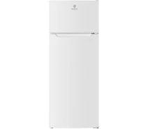 Купить - холодильник  Холодильник INTERLUX ILR-0205W