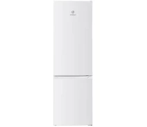 Купить - холодильник  Холодильник INTERLUX ILR-0265CW