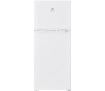 Купить - холодильник  Двухкамерный холодильник INTERLUX ILR-0155W