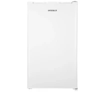 Купить - холодильник  Холодильник INTERLUX ILR-0093W