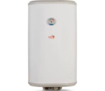 Купить - бойлер  Водонагреватель EWT Clima Kubus AWH/M 100