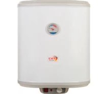 Купить - бойлер  Водонагреватель EWT Clima Kubus AWH/M 50