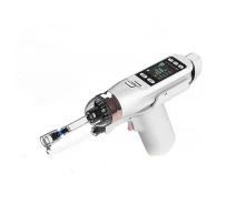 Купить - дермаштамп  Мезоинжектор (MesoGun) EZinjector EZ1000
