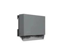 Купить - инвертор  Гибридный трехфазный инвертор EcoFlow Power Ocean 10 kWh (PowerOcean-Inverter-P3-10kW-DE)