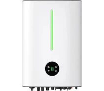 Купить - инвертор  Инвертор для солнечных батарей Livoltek Hyper-6000 [110628]