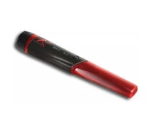 Купить - пинпоинтер  Металлоискатель XP MI-6 (378122-01)