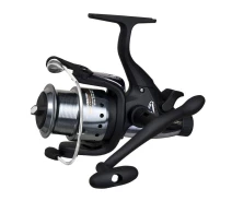 Купить - катушку  Катушка Flagman Magnum Carp Feeder 5000 (MCF5000)