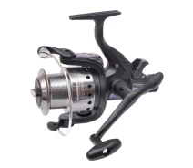 Купить - катушку  Катушка Flagman Magnum Carp Feeder 6000