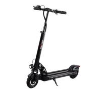 Купить - электросамокат  Электросамокат Kaabo Skywalker 8 ECO350 (DA1606575)