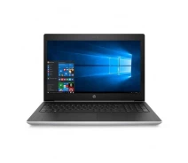 Купить - ноутбук  Ноутбук HP ProBook 450 G5 (i5-8250U / 16GB / SSD+HDD) "Seller Refurbished"