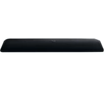 Купить - аксессуар для клавиатуры и мышки  Підставка для клавіатури Razer Wrist Rest for TKL Keyboards Black (RC21-01710100-R3M1) Sava Family