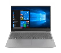 Купить - ноутбук  Ноутбук Lenovo IdeaPad 330S-15IKB (i5-8250u / 12GB / SSD+HDD) "Seller Refurbished"