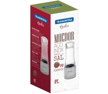 Купить - мельницу для специй  Мельница для специй TRAMONTINA Realce (6820450) 7891116110829