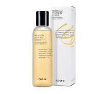 Купить - корейский тонер для лица  Тонер для лица Full Fit Propolis Synergy Toner Cosrx 280 мл