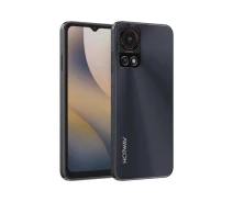 Купить - смартфон и мобильный телефон  Смартфон Hotwav Note 13 4/128GB Black