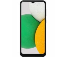 Купить - смартфон и мобильный телефон  Смартфон Samsung Galaxy A03 Core 2/32GB Black (SM-A032FZKD)