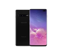 Купить - смартфон и мобильный телефон  Смартфон Samsung Galaxy S10 512Gb Black SM-G9730 DS (Asian Version)
