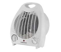 Купить - тепловентилятор  Обогреватель LIBERTON LFH-5400