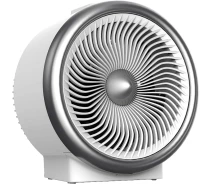 Купить - тепловентилятор  Обогреватель Midea NF20-18URE