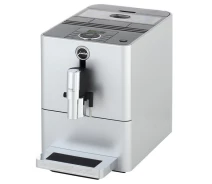 Купить - кофемашину  Кофемашина Jura ENA Micro 90 Silver