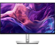 Купить - монитор  Монитор DELL P2425H (210-BMFF)