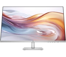 Купить - монитор  Монитор HP S5 527SH (94C50E9)