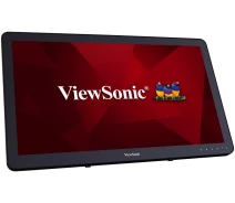 Купить - монитор  Монитор ViewSonic TD2430