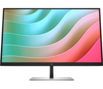 Купить - монитор  Монитор HP E27k G5 (6N4C4AA)