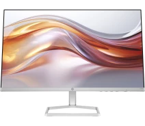 Купить - монитор  Монитор HP S5 524SF (94C17E9)