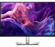 Купить - монитор  Монитор DELL P2425E (210-BMJF)