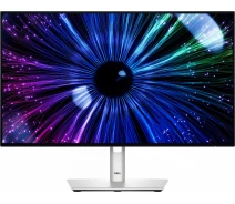 Купить - монитор  Монитор DELL U2424HE (210-BKJF)