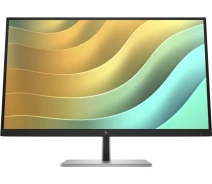Купить - монитор  Монитор HP E27u G5 (6N4D3AA)