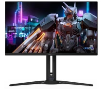 Купить - монитор  Монитор 27" GIGABYTE AORUS FO27Q3 QHD Oled 360Гц