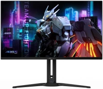 Купить - монитор  Монитор 31.5" GIGABYTE AORUS FO32U2 UHD Oled 240Hz