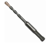 Купить - бур для перфоратора  Бур Yato SDS+ Premium d6x110мм (YT-41931)
