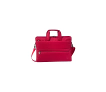 Купить - сумку для ноутбука  Сумка для ноутбука RivaCase 8630 Red