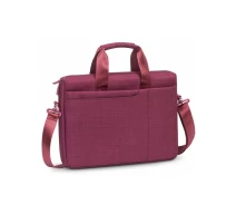 Купить - сумку для ноутбука  Сумка для ноутбука Rivacase 8335 Red 15.6"