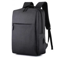 Купить - сумку для ноутбука  Рюкзак для ноутбука Voltronic 15.6" T2 YT-B15,6" N-BT2, Q50 (19721)