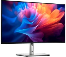 Купить - монитор  Монитор DELL P2725HE (210-BMJC)