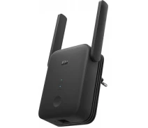 Купить - Wi-Fi ретранслятор  Усилитель WiFi Сигнала Ретранслятор Mi WiFi Range Extender AC1200 (DVB4348GL)