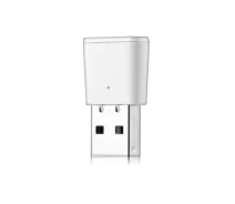Купить - Wi-Fi ретранслятор  Расширитель сети ZigBee Tervix Pro Line ZigBee Repeater 401121