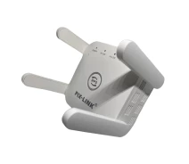 Купить - Wi-Fi ретранслятор  Wi-Fi Репитер Pix-Link AC24