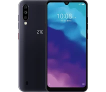 Купить - смартфон и мобильный телефон  Телефон ZTE Blade A7 2020 2/32GB Black