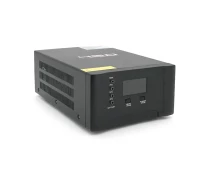 Купить - источник бесперебойного питания  Прожектор RGB YT37278 800LED для фото и видео, 290x170mm, Box