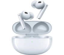 Купить - наушники  Наушники Realme Buds Air 6 Pro Silver Blue [110310]